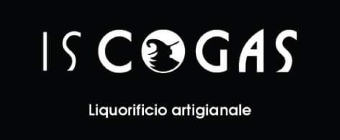 IS COGAS DI FALCHI FABRIZIO & C. S.N.C.