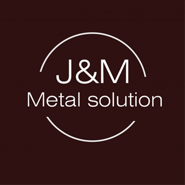 J & M