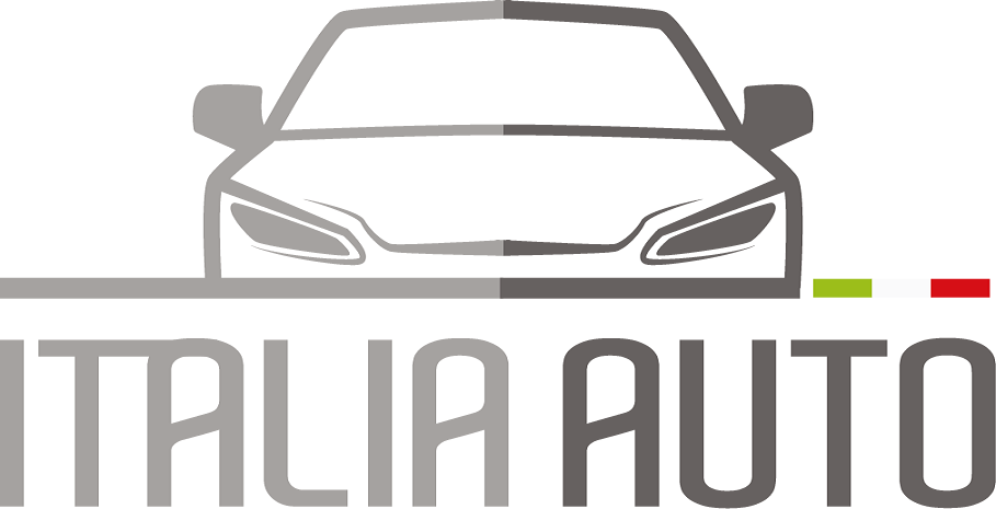 ITALIA AUTO DI REGOLO GABRIELLA