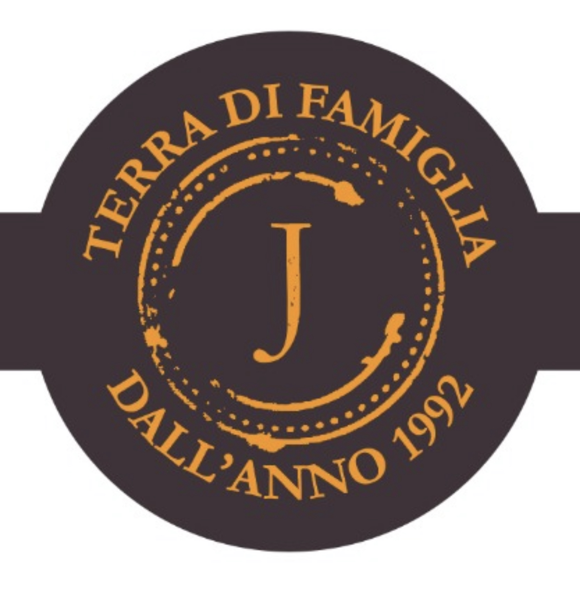 JALONDELILE DI DANIELA MOLINARI