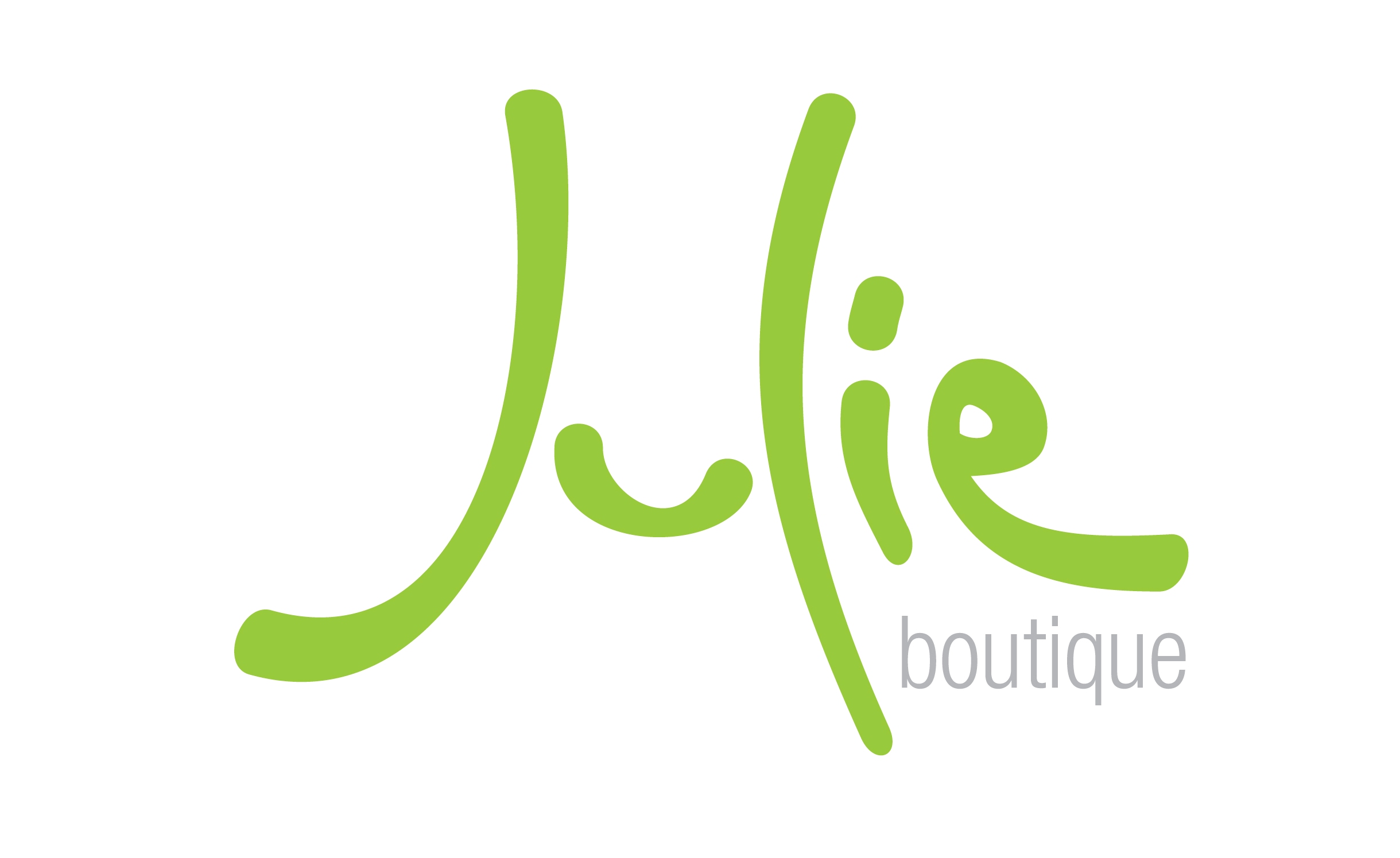 JULIE BOUTIQUE DI MONDINO GIULIANA