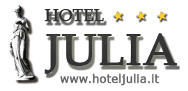 JULIA srl