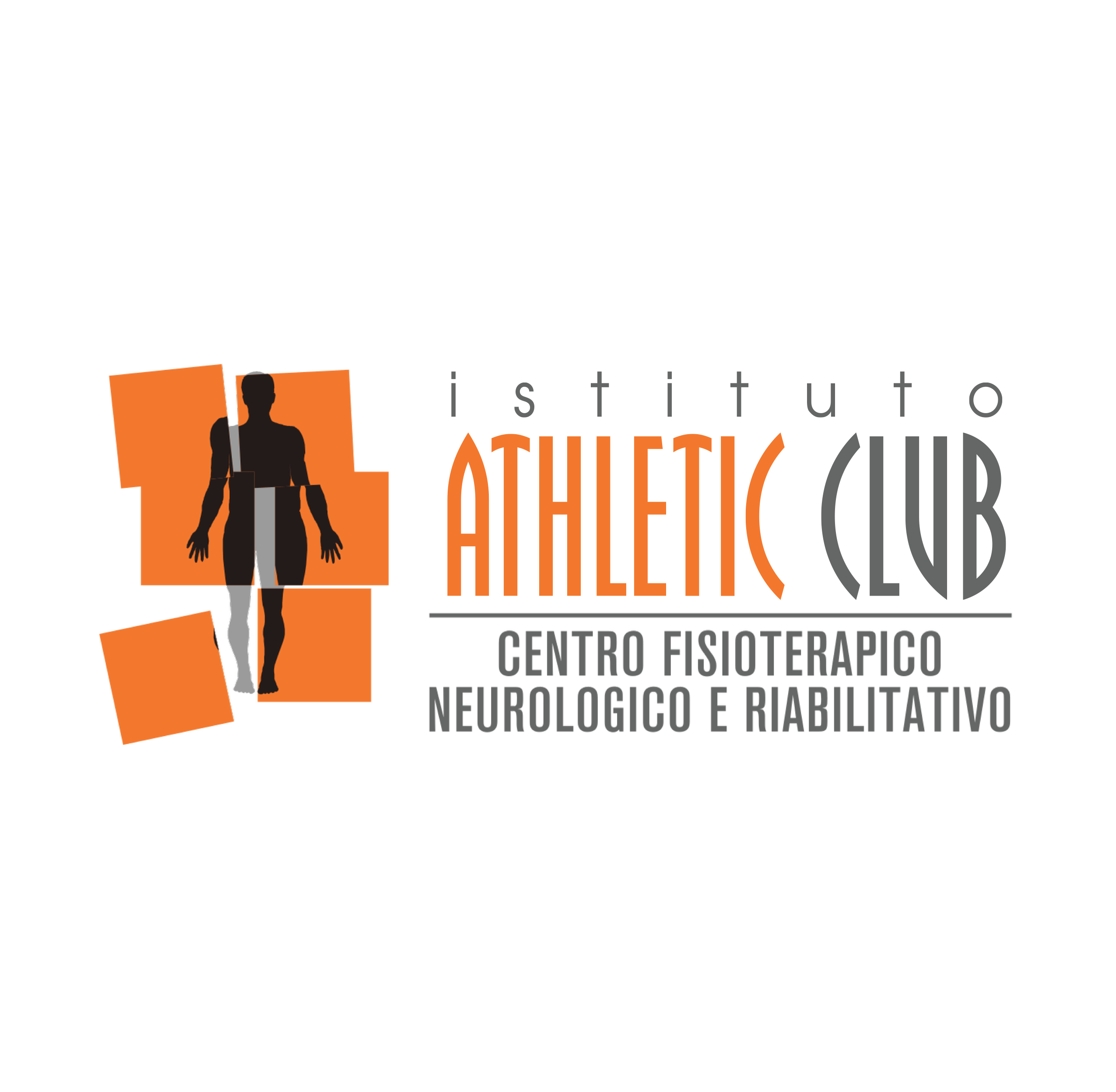 ISTITUTO ATHLETIC CLUB S.R.L.