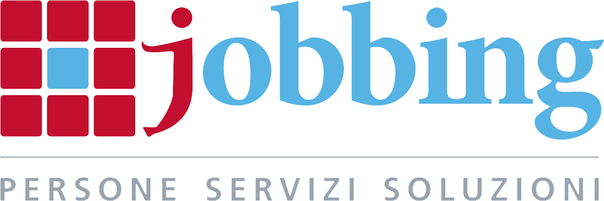 JOBBING SOCIETA' COOPERATIVA