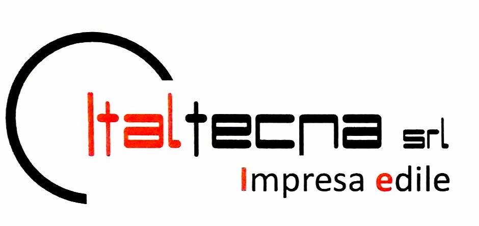 ITALTECNA SRL