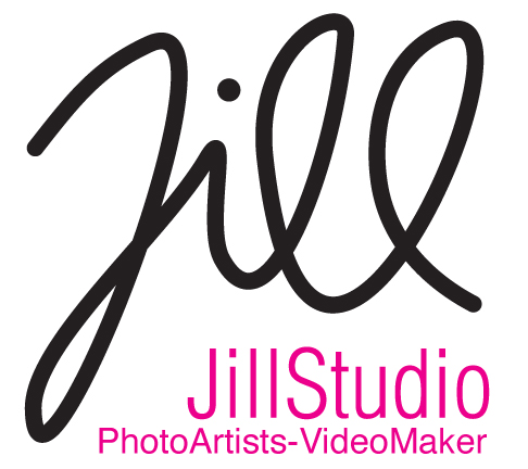 JILLSTUDIO DI JILL LEONARDI