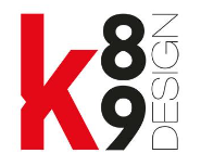 K89 DESIGN SAS DI SALOTTO FEDERICO & C.