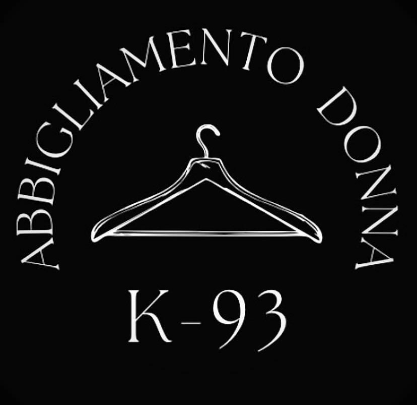 K-93 DI BENEDUCE KATIA