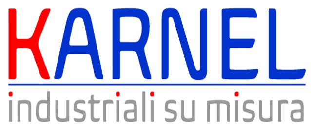 KARNEL S.R.L.