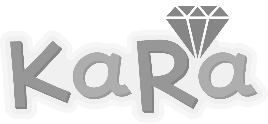 KARA CONSULTING S.R.L.