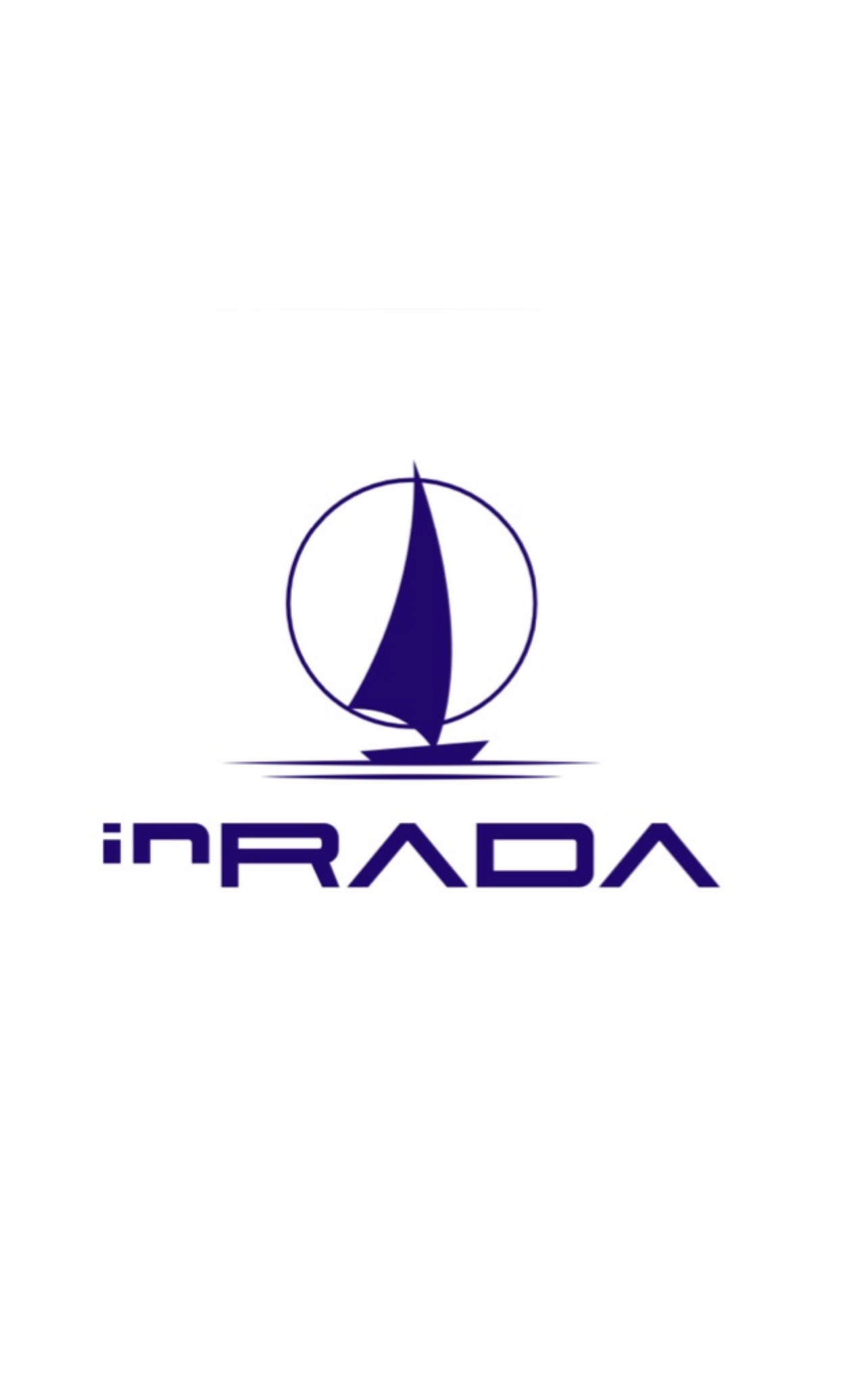 INRADA S.R.L.