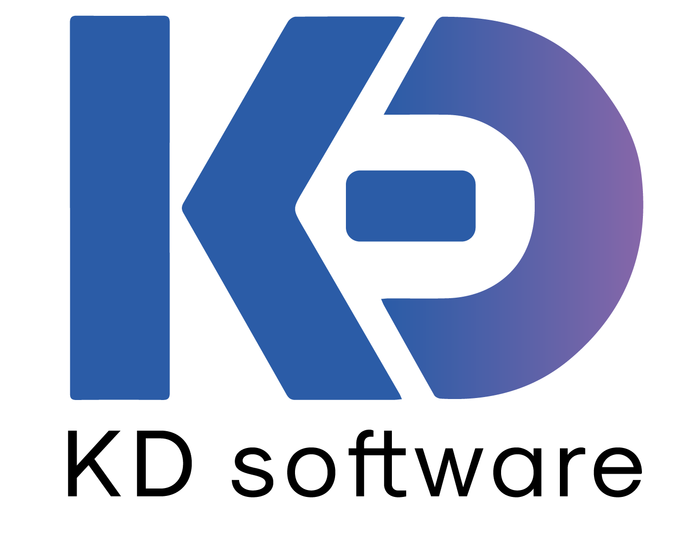 KD SOFTWARE