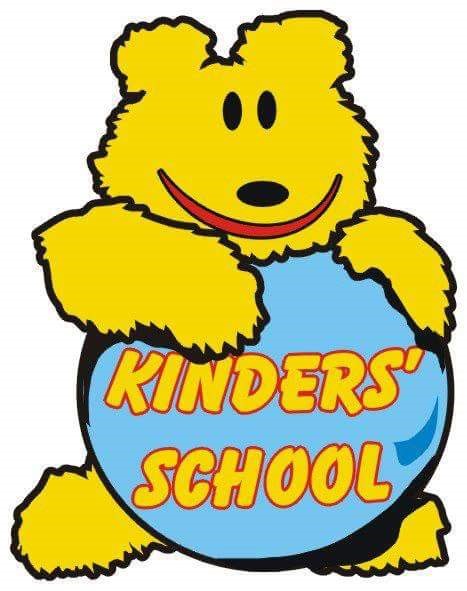 KINDERS' SCHOOL SOCIETA' COOPERATIVA SOCIALE