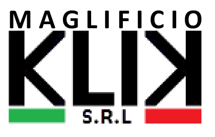 maglificio KLIK srl