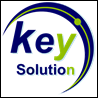 KEY SOLUTION DI DE MUTIIS MICHELANGELO