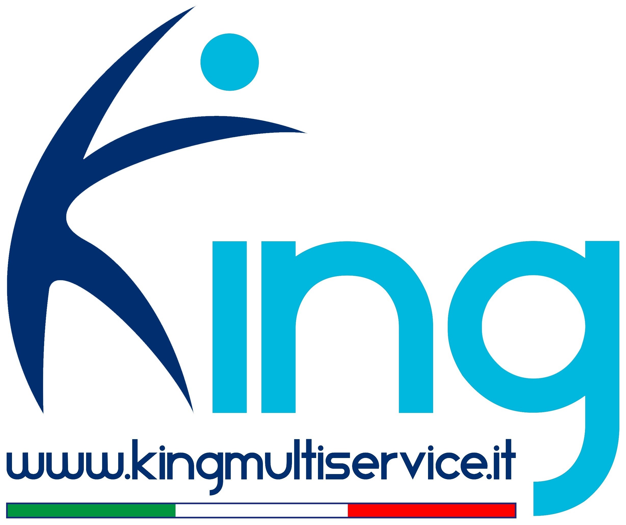 KING MULTISERVICE