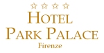 KRAFT'S PARK PALACE - S.R.L.