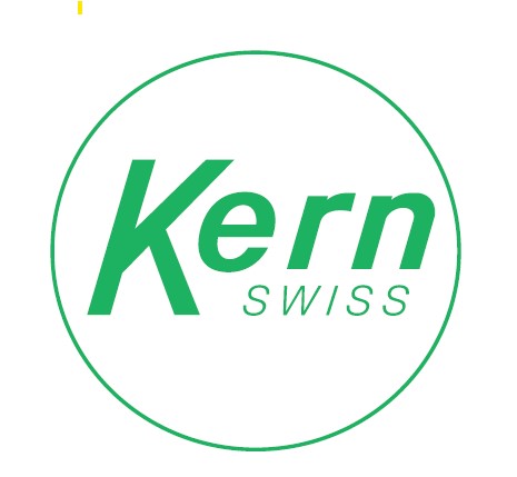 Kronos Srl
