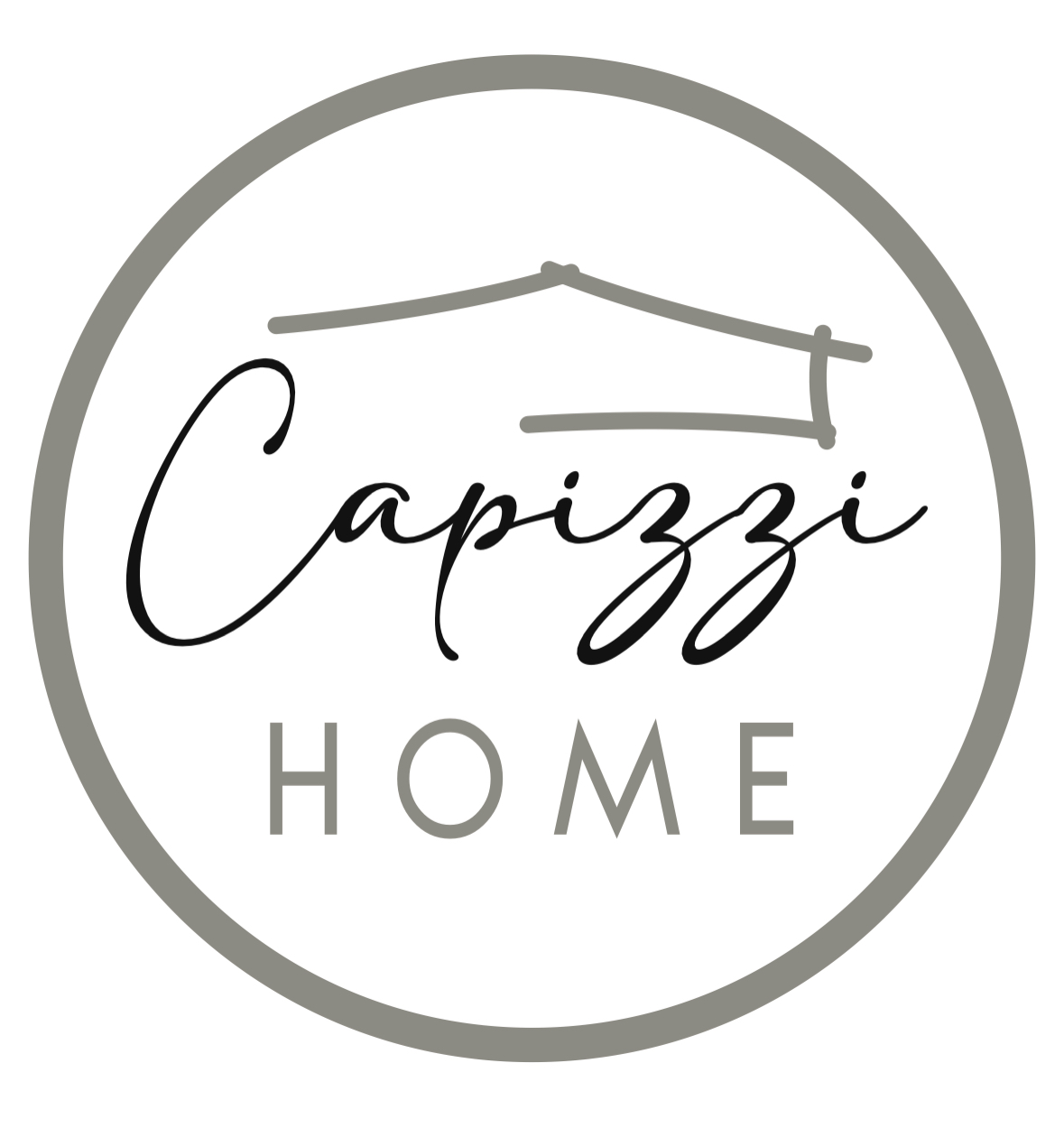 CAPIZZI HOME DI ANTONIO CAPIZZI