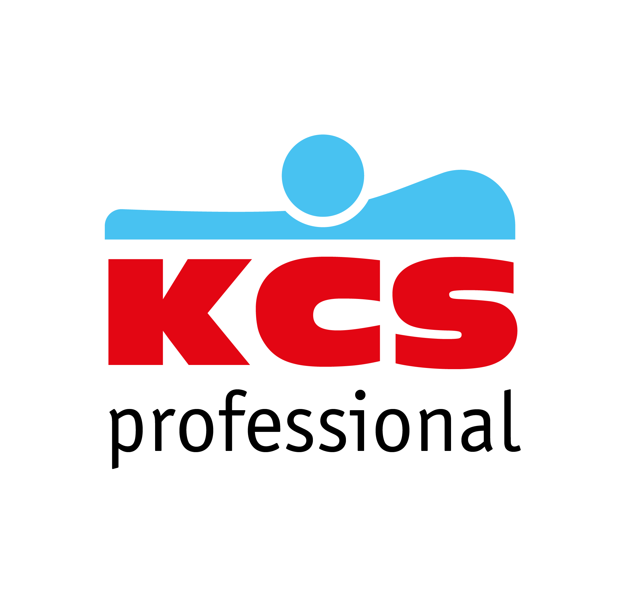 K.C. EVOLUTION S.R.L.