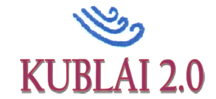 KUBLAI 2.0 S.R.L
