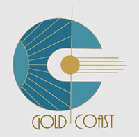 GOLD COAST S.R.L.