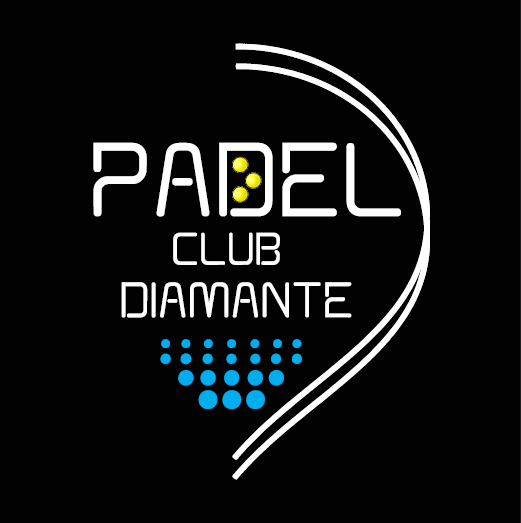 KUKA - Padel Club Diamante