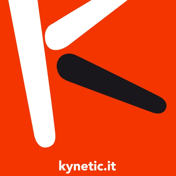 KYNETIC S.R.L.