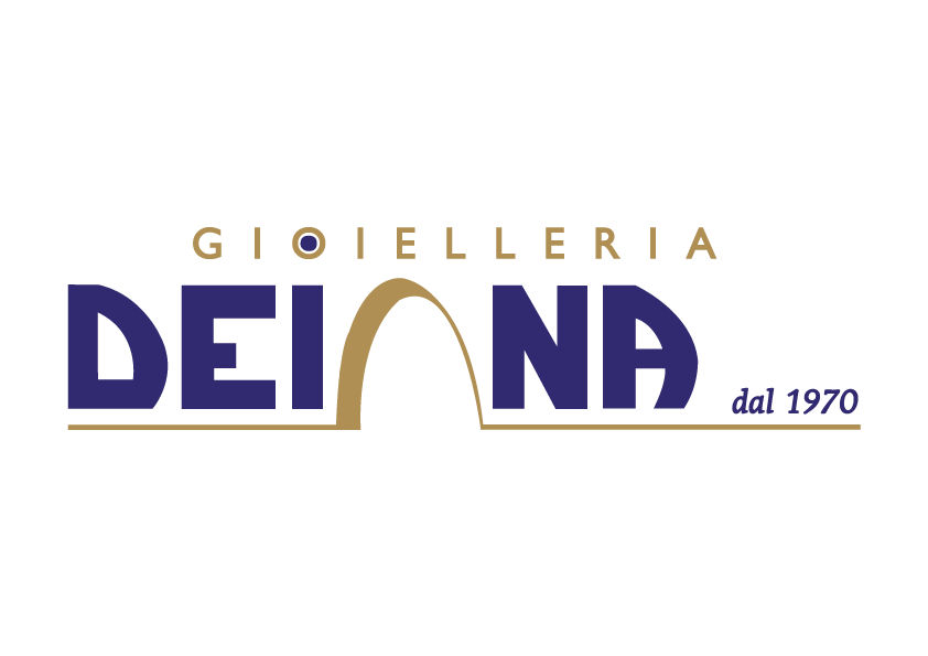 GIOIELLERIA DEIANA S.R.L.