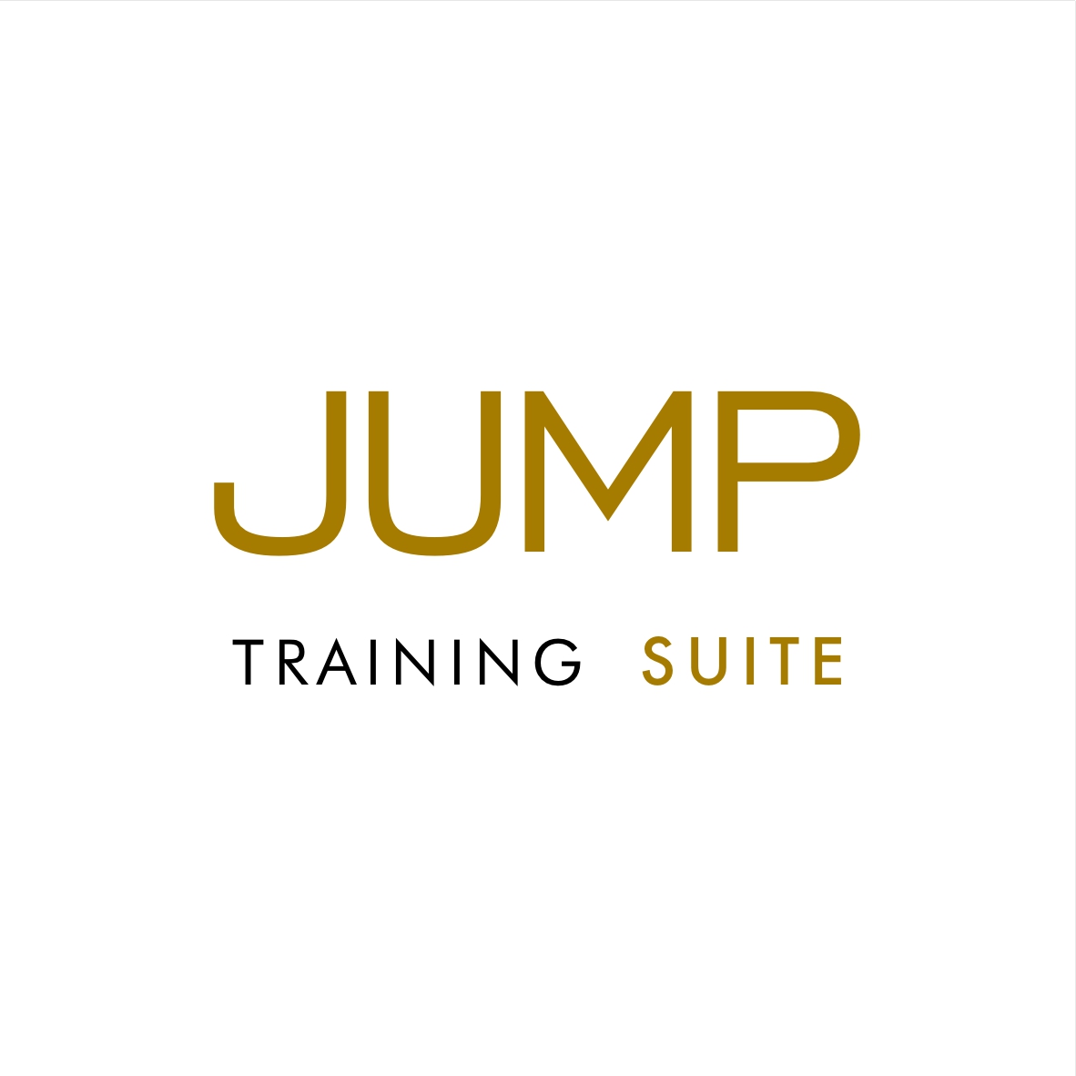 JUMP