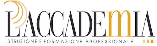 L'ACCADEMIA ISTRUZIONE E FORMAZIONE PROFESSIONALE SOCIETA' COOPERATIVA SOCIALE O.N.L.U.S.