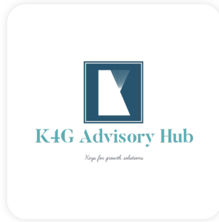 K4G ADVISORY HUB S.R.L.