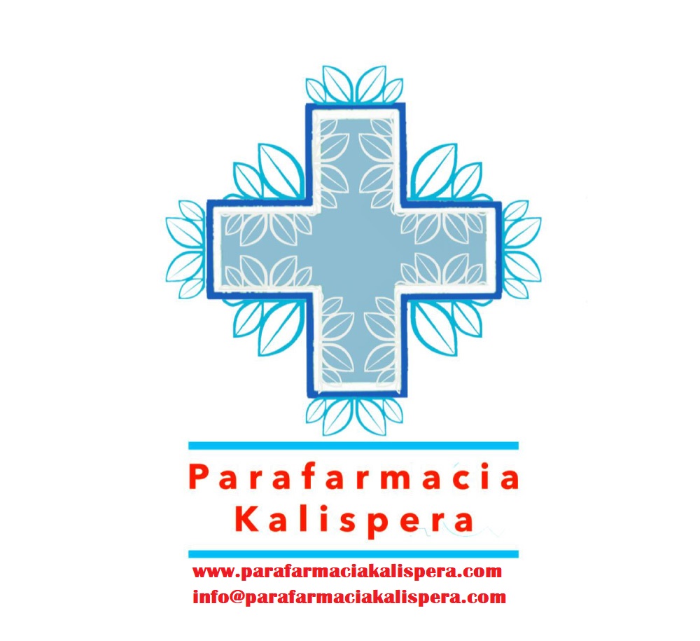 KALIMERA E KALISPERA - S.R.L.