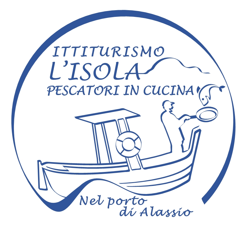 L'ISOLA - SOCIETA' COOPERATIVA