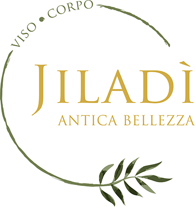 Jiladì - CENTRO ESTETICO BARI