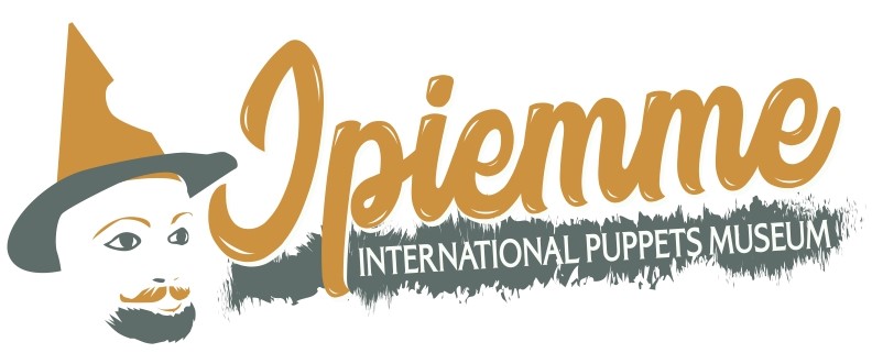 IPIEMME INTERNATIONAL PUPPETS MUSEUM