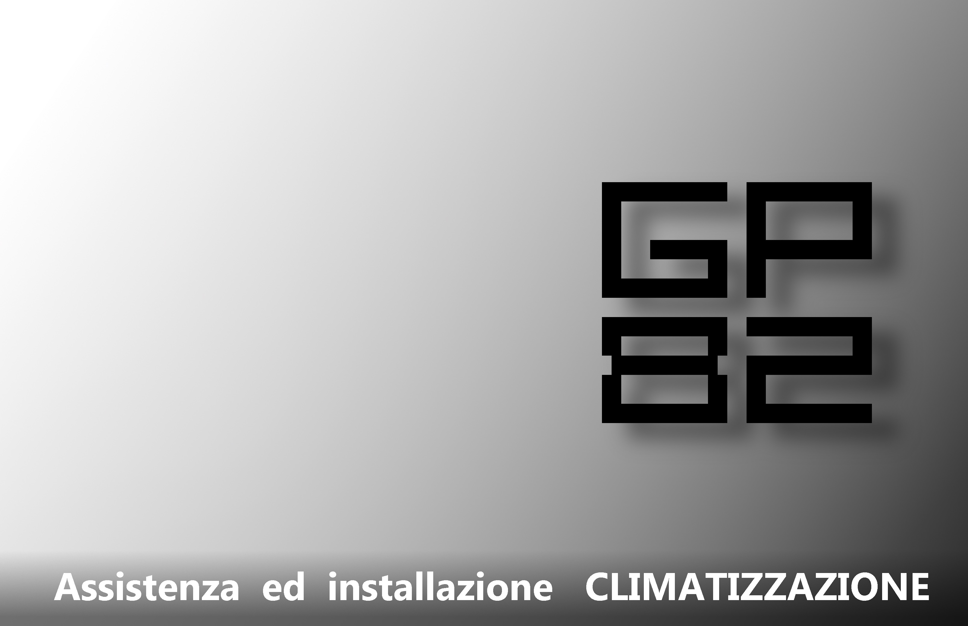 GP82 DI PURINI GABRIELE