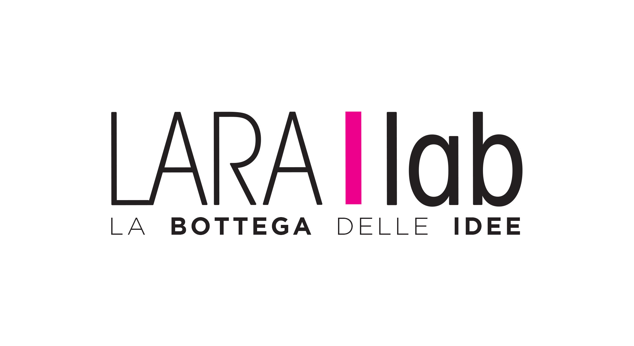 LA BOTTEGA DI LARA DI ZANOLO LARA