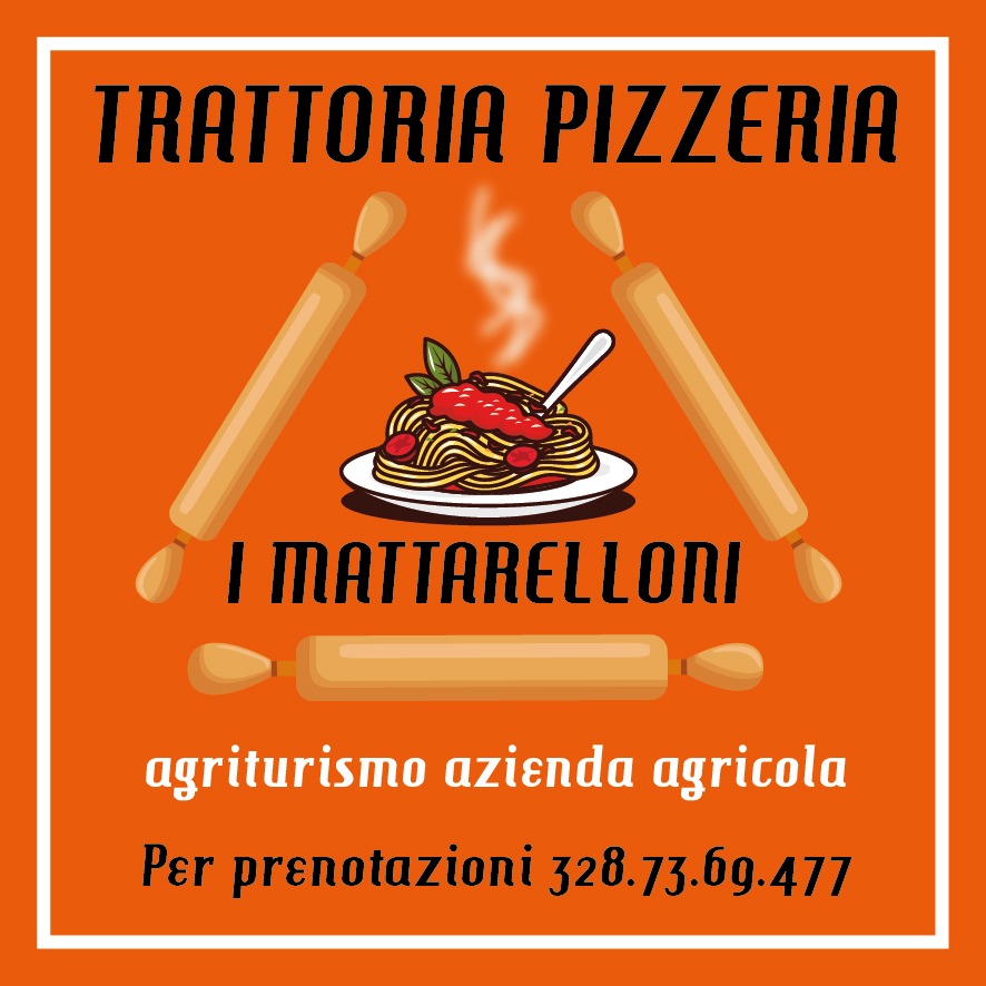 Ristorante I Mattarelloni