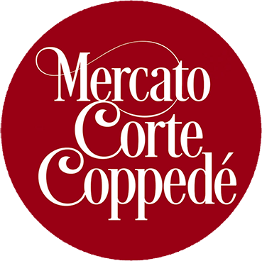 Mercatino Roma Corte Coppedè