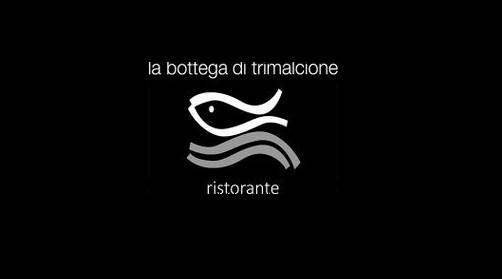 LA BOTTEGA DI TRIMALCIONE DI MYKOLA ILKIV