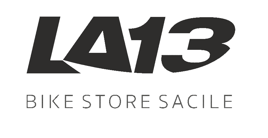 LA13 Bike Store Sacile
