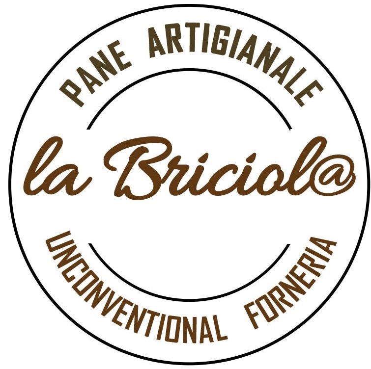 LA BRICIOL@ DI DUINA FEDERICO