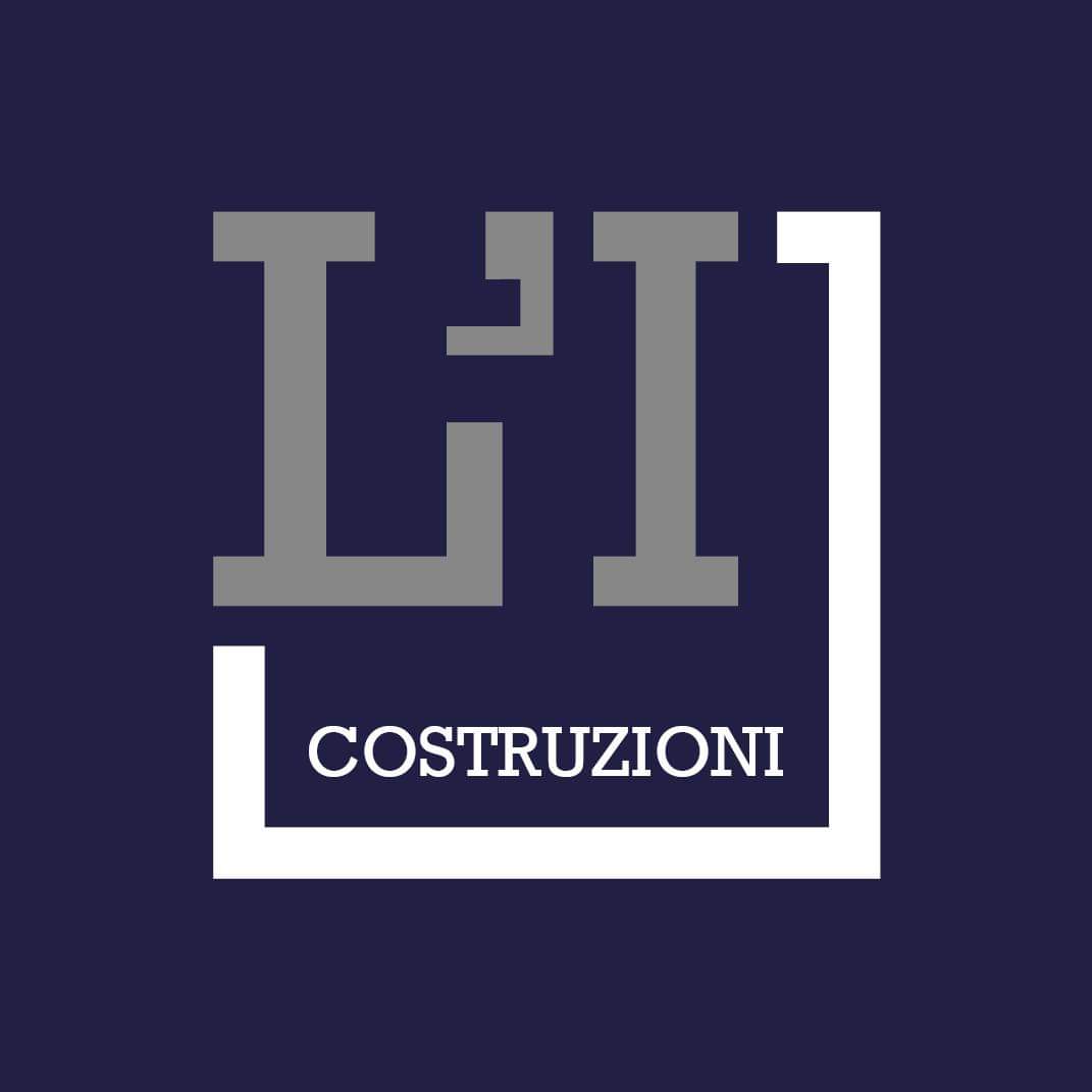 L'IMMOBILE COSTRUZIONI SRL