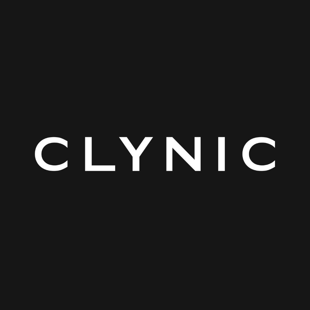 CLYNIC GENOVA