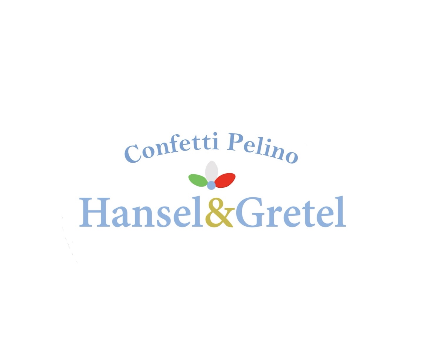 Confetteria Hansel&Gretel