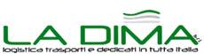 LA DIMA S.R.L.