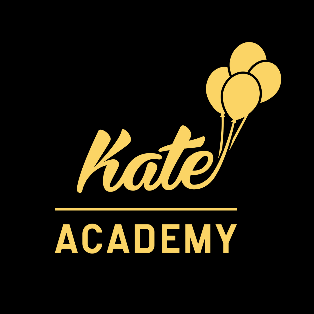 KATE LAB S.r.l.