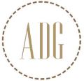 L'ARTIGIANO DEL GUANTO S.R.L.