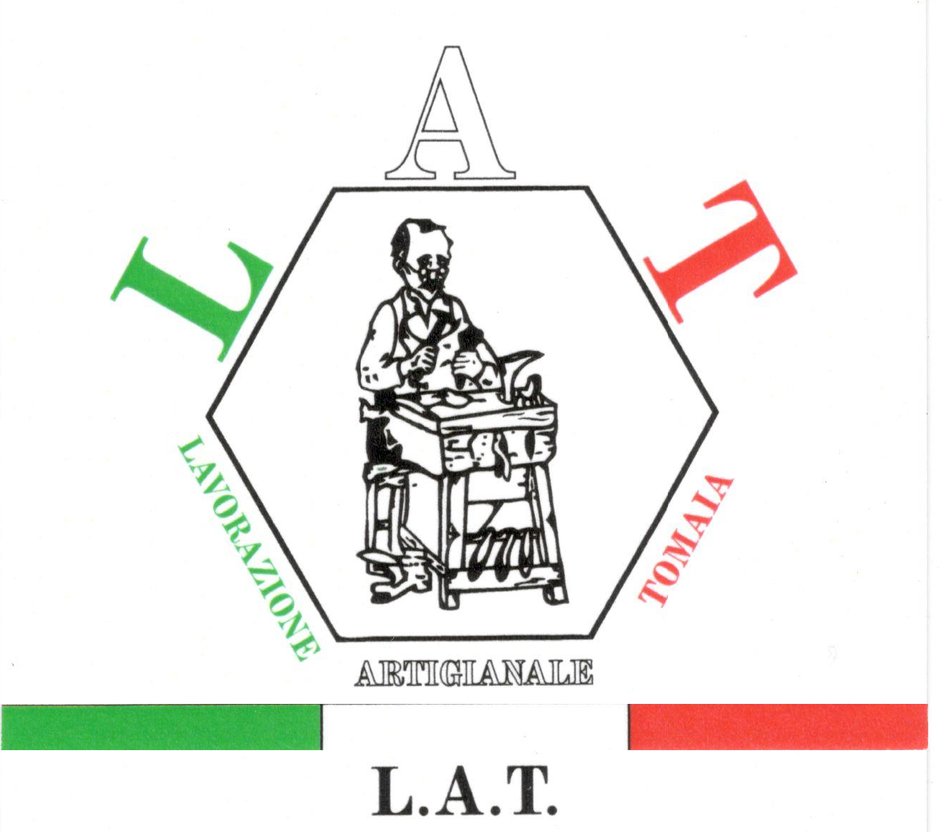 L.A.T. S.R.L.